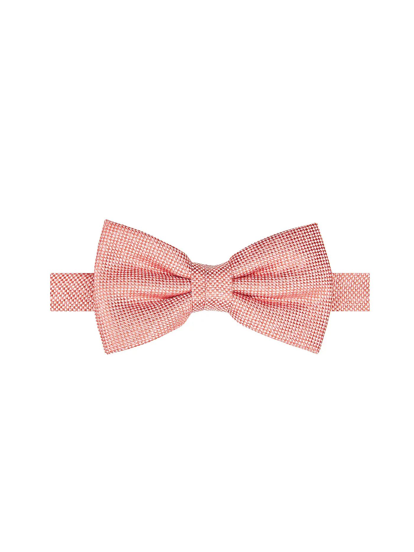 PROFUOMO | Masche - Fliege | 